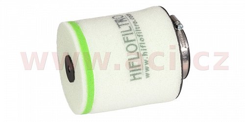 Vzduchový filtr HFF1028, HIFLOFILTRO